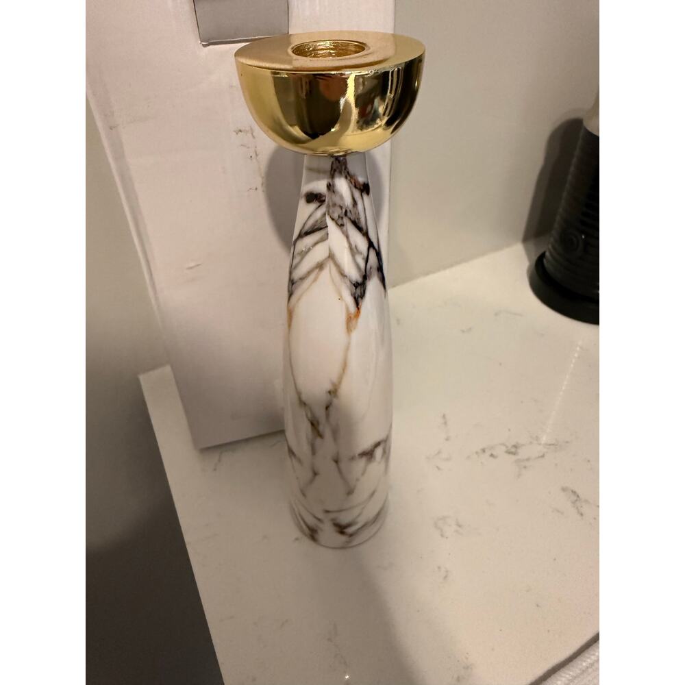 Set of 2 -Shabbot Candles